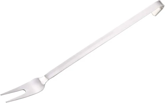 Roasting fork, 43.5 cm