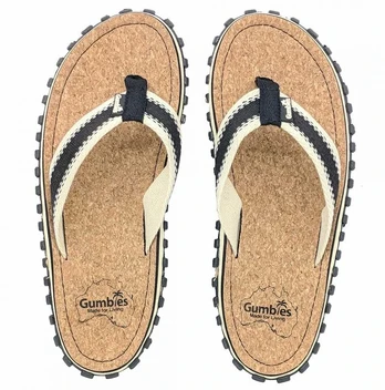 Gumbies Corker M Flip-Flops GU-FFCOR001
