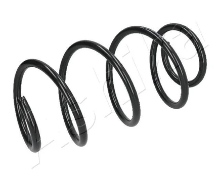 Spyruoklė ASHIKA ZCA4025A