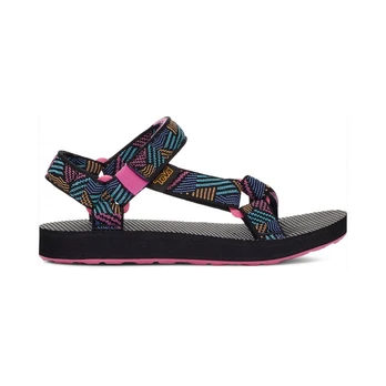 Teva Original Universal Kid's - Dydis 29.5 (1116656C-BSBCK Basutės)