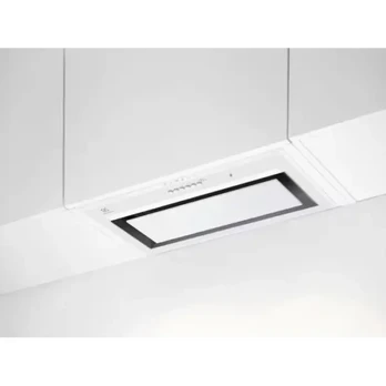 Gartraukis Electrolux LFG815W