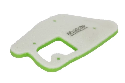 Oro filtras HIFLO HFA4002DS