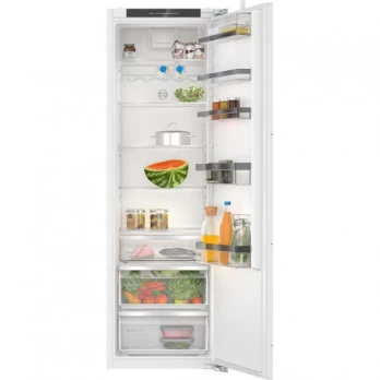 Šaldytuvas Bosch Serija 6 KIR81ADD0
