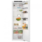 Šaldytuvas Bosch Serija 6 KIR81ADD0 kaina