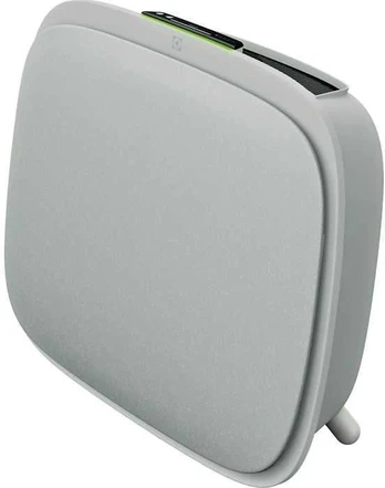Oro valytuvas Electrolux WA51-303GY