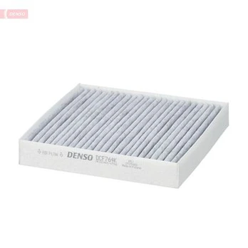 Filtras, salono oras DENSO DCF764K