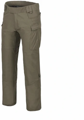 Kelnės Helikon-Tex MBDU®, RAL7013