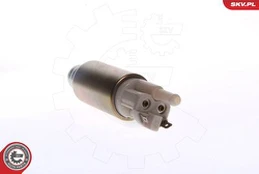 ESEN SKV 02SKV203 Kuro siurblys