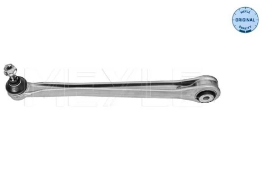 MEYLE 416 050 0007 Rear wishbone