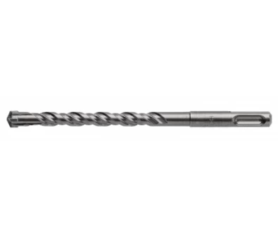 Grąžtas betonui SDS+ 12x260