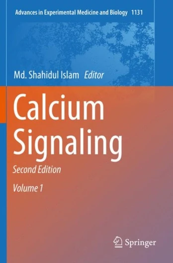 Calcium Signaling