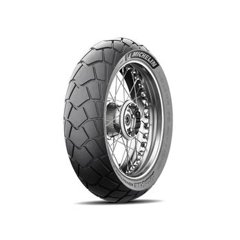 Michelin Anakee Adventure 2 R TL/TT 72 V