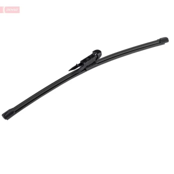 Valytuvai DENSO DF-328