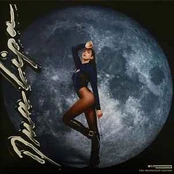 Vinyl (LP) Dua Lipa - Future Nostalgia (The Moonlight Edition) (2LP)