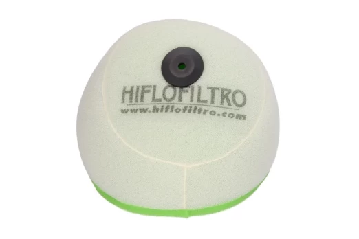 Oro filtras HIFLO HFF3014