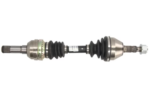 pusašis POINT GEAR PNG75181