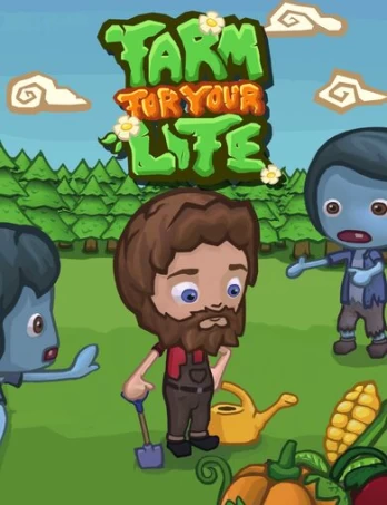 Farm for your Life Steam