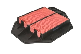 Oro filtras FILTRON AP104/4 kaina