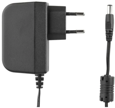 Kabelis zasilający Dymo LM 240 Volt (2209377)