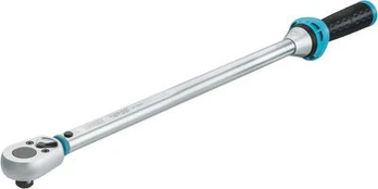 Wrench ratchet / torque HAZ 5123-3CT