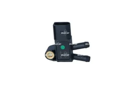 Jutiklis, išmetimo slėgis NRF 708033
