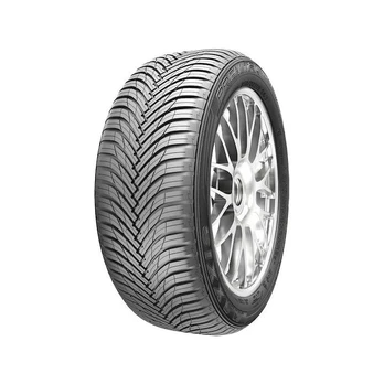 Maxxis Premitra All Season AP3 255/40 R20 101 W