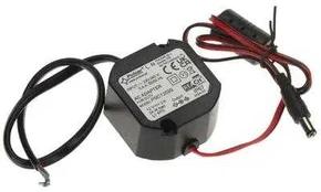 PSC-12020 PULSAR MAITINIMO ŠALTINIS