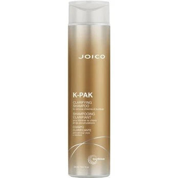 Šampūnas Joico Pak, 300 ml