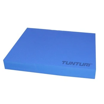 Balansinis padas TUNTURI