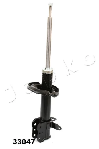 Amortizatorius JAPKO MJ33047