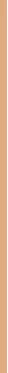 Essence Make-up Silky Cushion Foundation 12 g