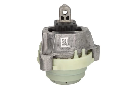 LEMFOERDER LMI43421 Engine mount