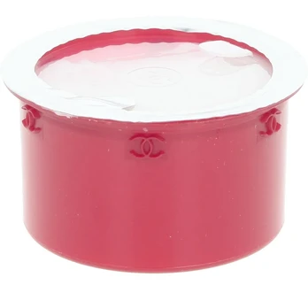 Nº1 CHANEL face cream with red camellia refill 50 gr