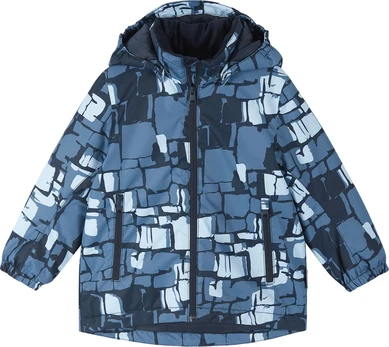 REIMA Portit 5100155K Blue Ocean - 92