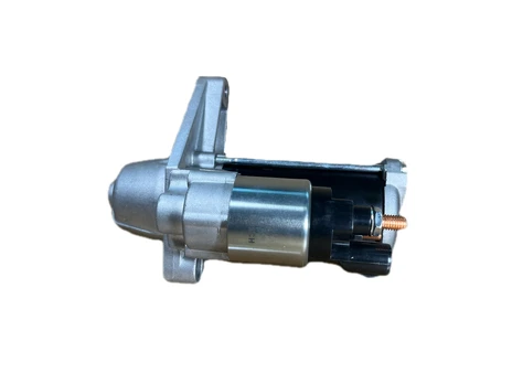 Starteris BOSCH 1 986 S01 336