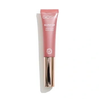 Skaistalai GOSH Blush Up 002 Rose, 14 ml