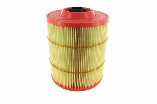 Oro filtras VAICO V25-0066