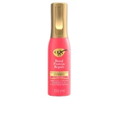 BOND PROTEIN REPAIR leave-in conditioning 193 ml kaina