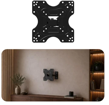 3Mk Protection Accessories - 3mk Hardy SlimGrip 20
