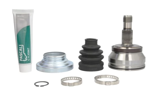 PASCAL G1M019PC CV Joint