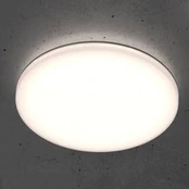 STEINEL RS PRO R20 basic SC LED lubinis šviestuvas 3000K