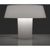 "Artemide Amami" stalinė lempa, aukštis 30 cm