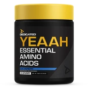 Dedicated YEAAH Essential Amino Acids 350 g. kaina