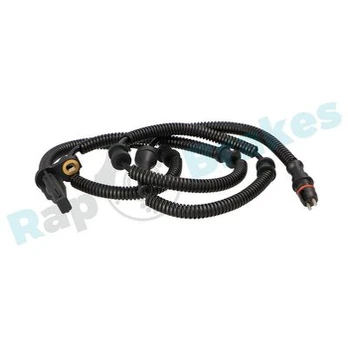 Jutiklis, rato greitis RAP BRAKES R-A0413