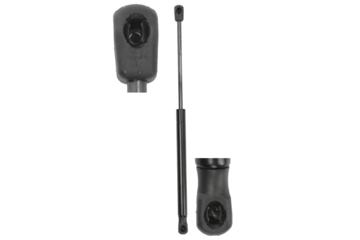 STABILUS STA1431EG Boot strut