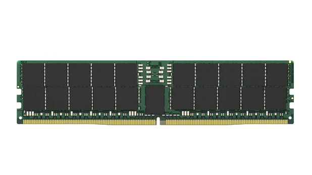 DIMM 64GB DDR5-4800 REG, RAM