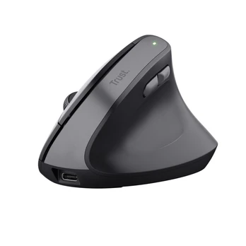 Pelė Trust Computer Products Trust TM-270 -langaton pystyhiiri