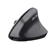 Pelė Trust Computer Products Trust TM-270 -langaton pystyhiiri kaina