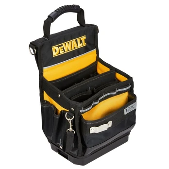 Dewalt Dewa TSTAK Organizer, tragbar | 132040