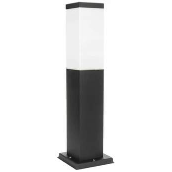 Lauko šviestuvas Ledlux